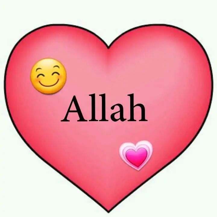 allah dp girl allah dp girl